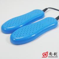 uploads/erp/collection/images/Home Garden/shangjiandianqi/XU0632568/img_b/XU0632568_img_b_3